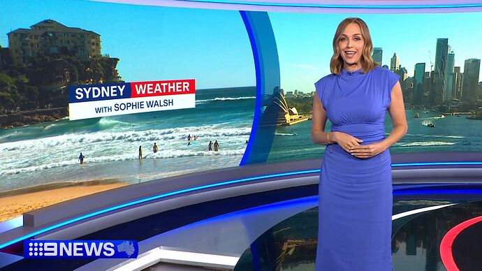 01-10_13-33-30_Channel 9 Sydney_Channel 9 Sydney.ts_013047561