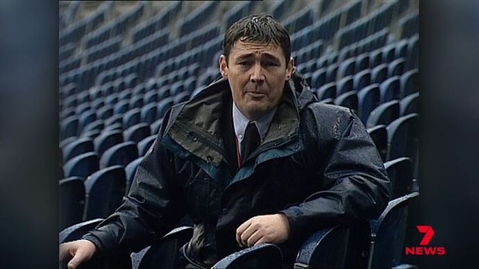 02-14_15-45-42_Seven Melbourne_Seven Melbourne.ts_004865759