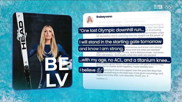 vlc-record-2026-02-08-17h12m16s-udp___127.0.0.1_5000-.ts_003059536