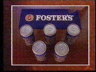 ZampakidCap-2025-11-13-20h18m40s792