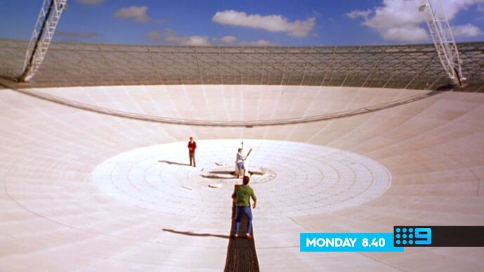 11-13_12-13-48_Channel 9 Sydney_Channel 9 Sydney.ts_025922881