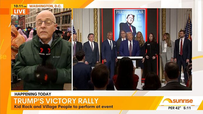 01-20_01-45-52_Seven Syd_Seven Syd.ts_008736248