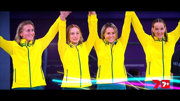 Weekender_20250803_1733.ts_014894822