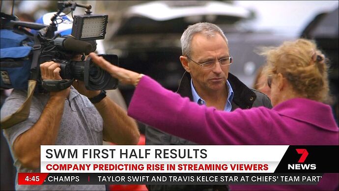 02-13_07-37-26_Seven_Seven.ts_029334660