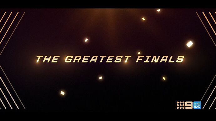 Rush_Hour_(1998)_20250822_2321.ts_029141021