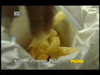 vlcsnap-2026-01-09-00h39m45s377