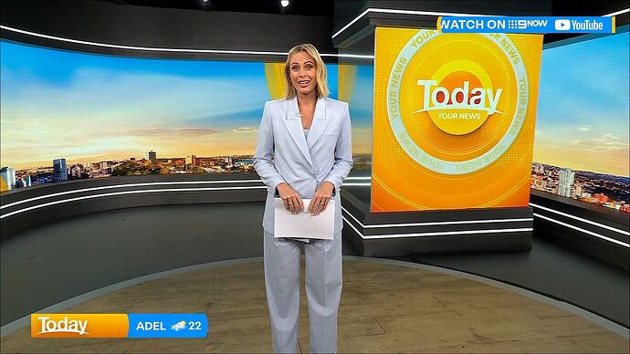 04-06_23-59-50_Channel 9 Sydney_Channel 9 Sydney.ts_021667102