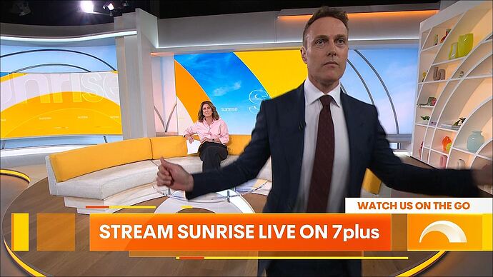 Sunrise_20240816_0756.ts_000031360