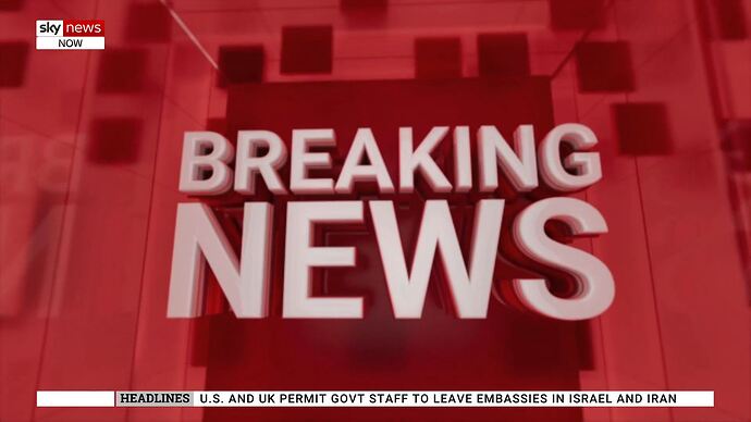 02-28_20-07-06_Sky News Now_Sky News Now.ts_001433668