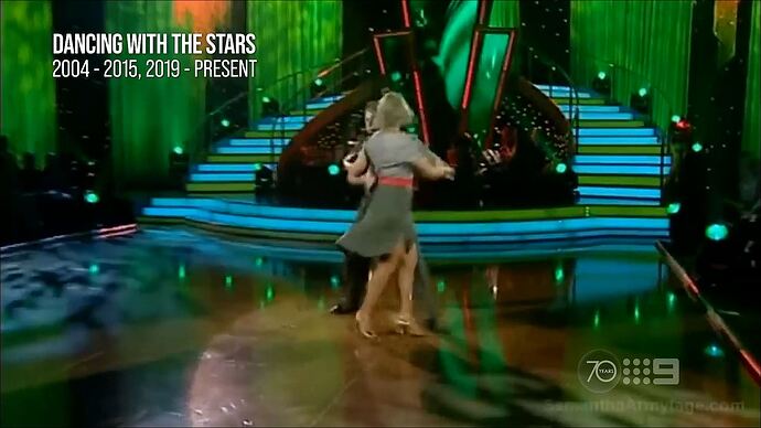 09-16_16-34-24_Channel 9_Channel 9.ts_017581025