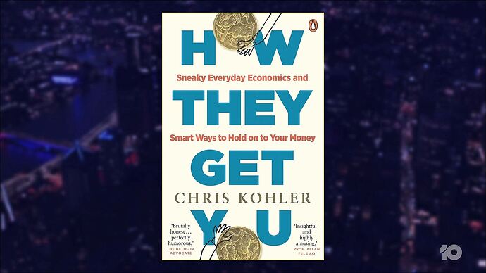 Wheel_Of_Fortune_20250923_1408.ts_026223772