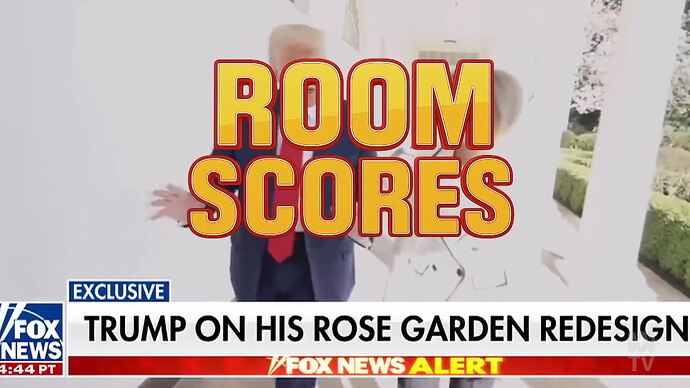 ABC_News_20250811_1904.ts_010880186