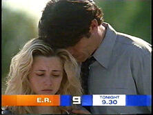 vlcsnap-2026-01-25-14h13m00s365