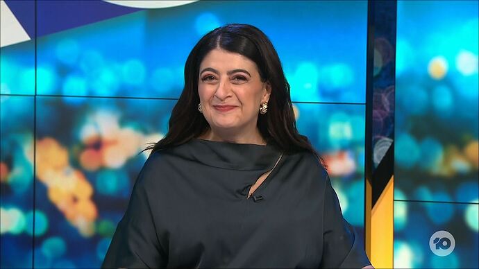 Family_Feud_20250509_1629.ts_007335370