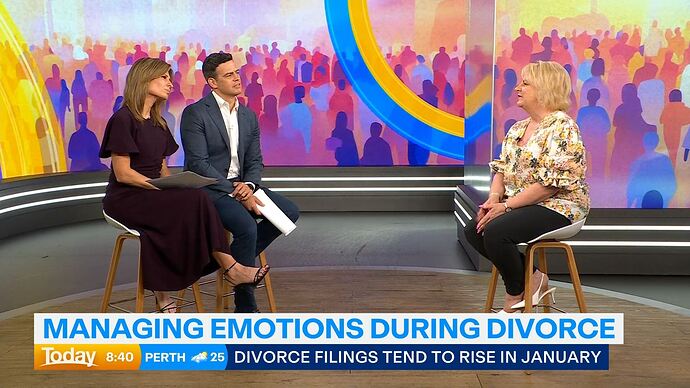 01-17_01-46-40_Channel 9 Sydney_Channel 9 Sydney.ts_021259423