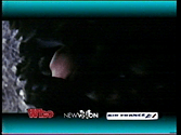 vlcsnap-2025-10-11-16h06m30s048