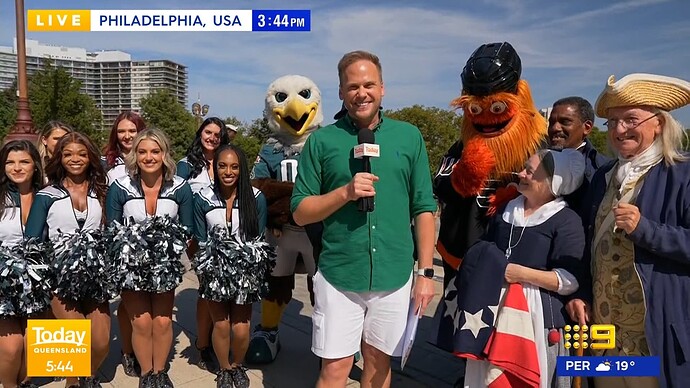 9HD20230823_0026.ts_018978840