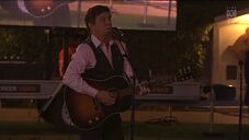 04-25_09-22-18_ABC TV_ABC TV.ts_001298760