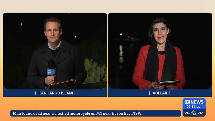 vlc-record-2025-08-11-00h14m49s-udp___127.0.0.1_5000-.ts_020770344