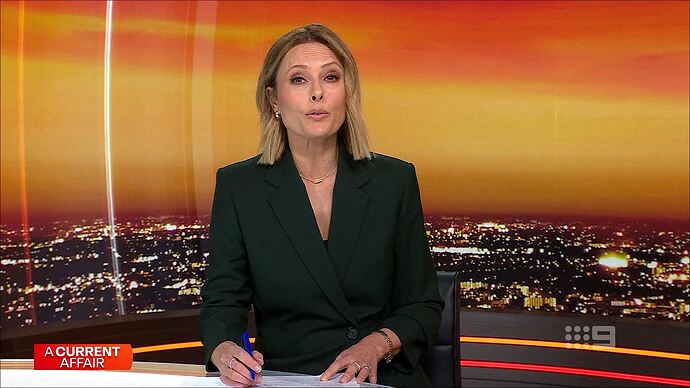 9News_20250728_1856.ts_000663702