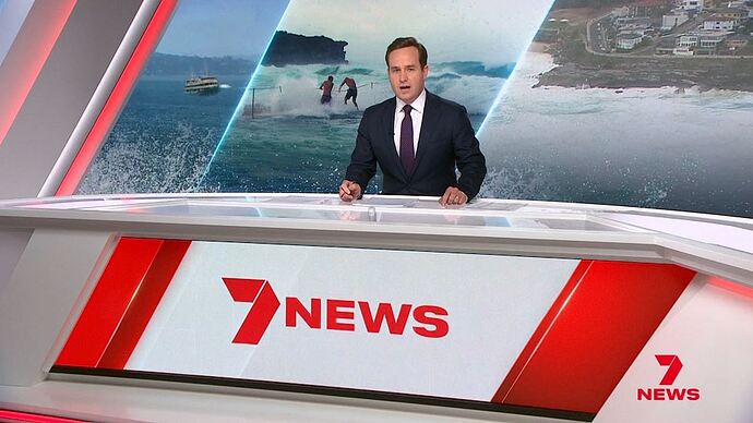 01-17_16-50-46_Seven Sydney_Seven Sydney.ts_000566465