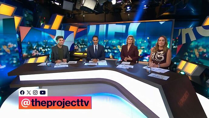 01-28_14-06-41_10 Mel HD_10 Mel HD.ts_063228818