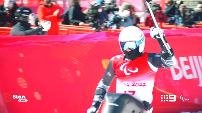 03-04_15-14-08_TCN9_TCN9.ts_023394472