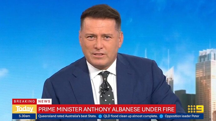 Screenshot 2024-02-05 at 4.11.19 pm