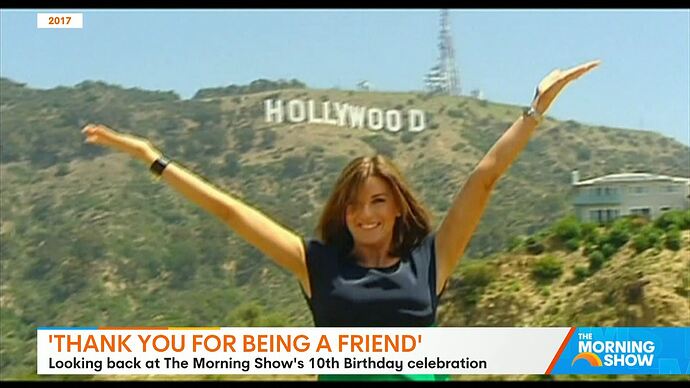 Sunrise_20251118_0740.ts_015298018