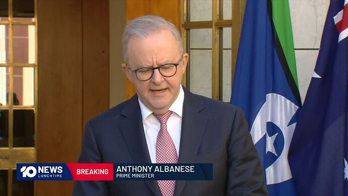 03-30_10-48-32_10 Melbourne_10 Melbourne.ts_004631145