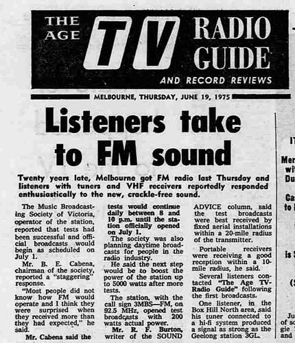 Screenshot 2026-01-16 123610