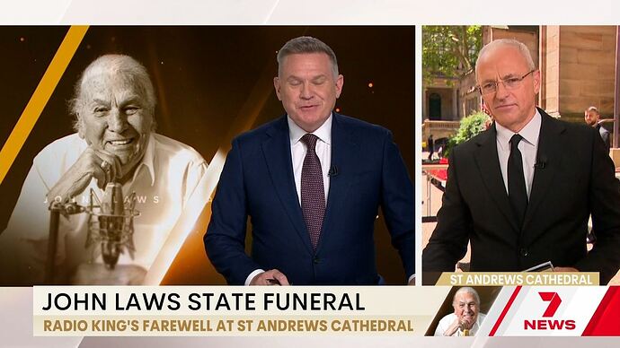 11-19_08-00-28_Seven Sydney_Seven Sydney.ts_014719886