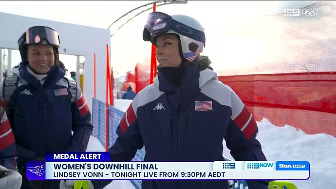 vlc-record-2026-02-08-17h12m16s-udp___127.0.0.1_5000-.ts_003080804