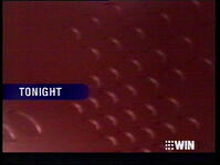 vlcsnap-2026-01-08-22h37m28s050