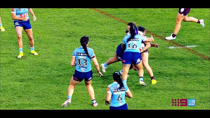 Getaway_20260416_1326.ts_011661820