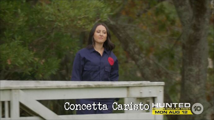 Taskmaster_Australia_20240725_2005.ts_002194656