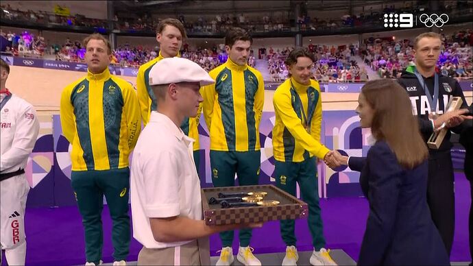 Olympic_Games_Paris_2024_-_Post_Midnight_20240808_0135.ts_019383433