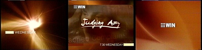 ZampakidCap-2025-08-15-22h20m55s687