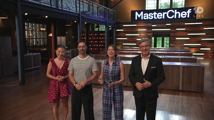 LIVE#_Formula_1_Australian_Grand_Prix_20260308_0758.ts_008292659