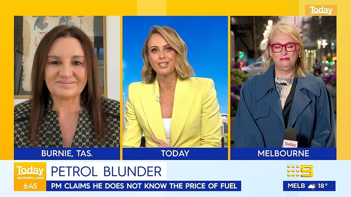 9HD_20230820_2339.ts_025481400