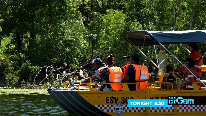 9HD_Brisbane_20240627_0808.ts_016746249