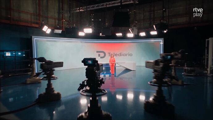 RTVE C.mp4_000033849