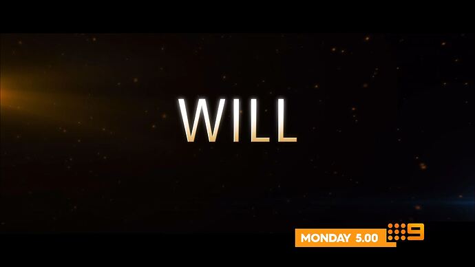 05-24_08-00-54_Channel 9_Channel 9.ts_017010821