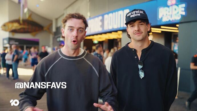 Australian_Survivor_20260303_1948.ts_009168088