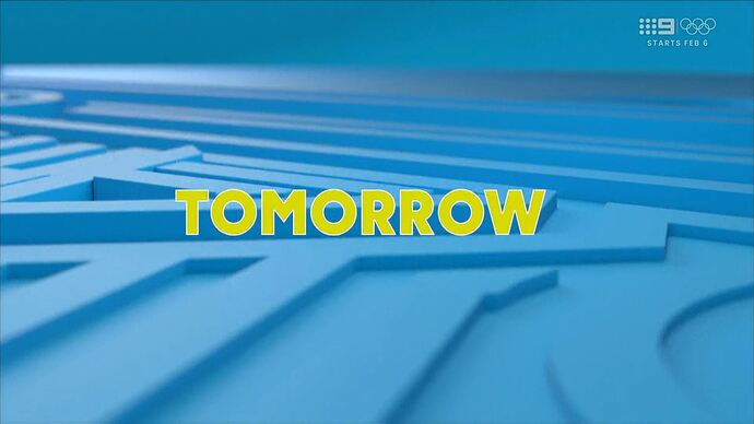 vlc-record-2026-01-25-17h54m10s-udp___127.0.0.1_5000-.ts_006577736