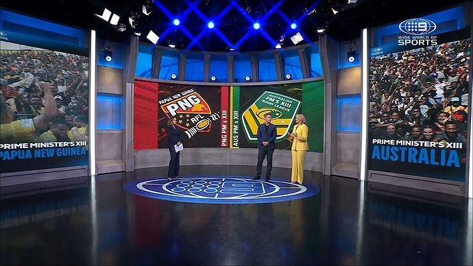 10-12_07-51-09_9 Syd_9 Syd.ts_021378240