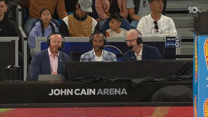 Roads_Less_Travelled_20250921_0800.ts_023507397