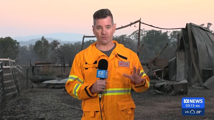 vlc-record-2026-01-13-01h50m26s-udp___127.0.0.1_5000-.ts_012177820