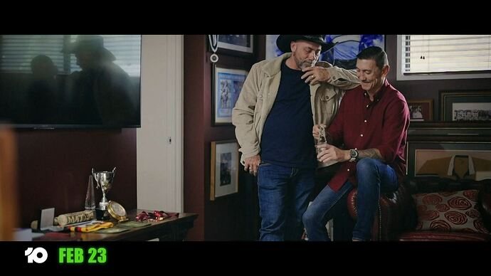 01-25_17-54-13_10 Melbourne_10 Melbourne.ts_001208741