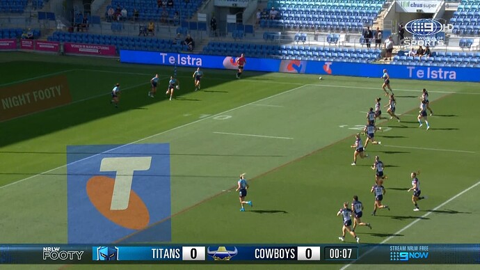 Today_Extra_-_Saturday_20230722_1139.ts_004144640